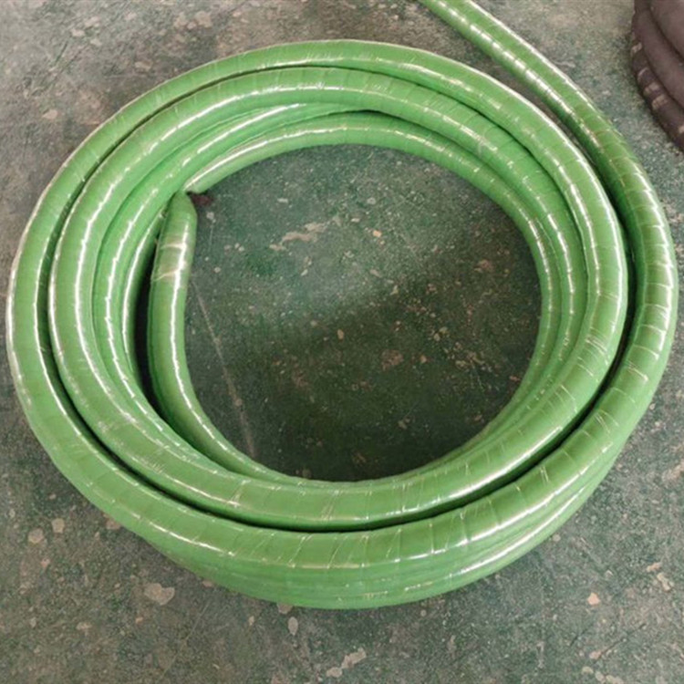 供應(yīng)耐酸堿膠管 耐腐蝕膠管廠家批售
