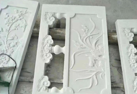 大理石別墅擺件供應(yīng)商   大理石別墅擺件生產(chǎn)廠家 四川大理石別墅擺件