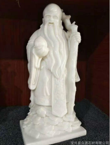 大理石石雕大象供應(yīng)商  大理石石雕大象生產(chǎn)廠家 四川大理石石雕大象