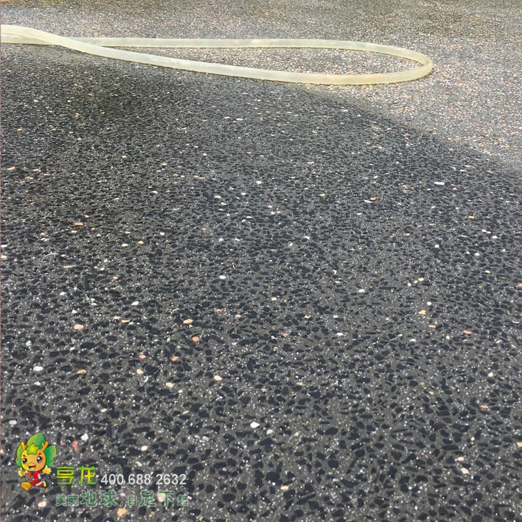 聚合物洗砂仿石面工程報(bào)價(jià)、上海聚合物洗砂仿石面公司