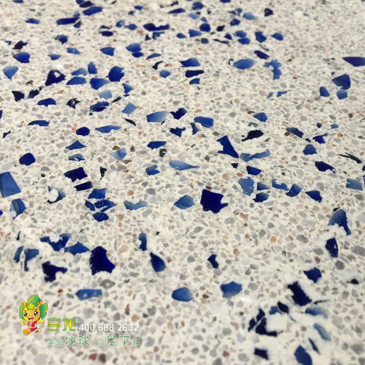 聚合物混凝土廠家、批發(fā)、價格