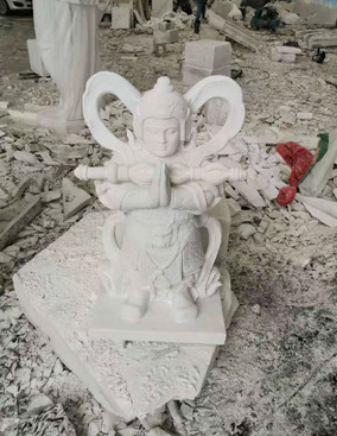 大理石別墅擺件供應(yīng)商   大理石別墅擺件生產(chǎn)廠家 四川大理石別墅擺件