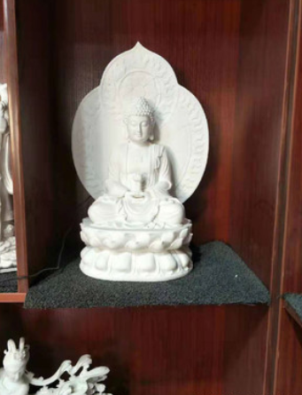 大理石大象廠家直銷 大理石大象供應(yīng)商 四川大理石大象