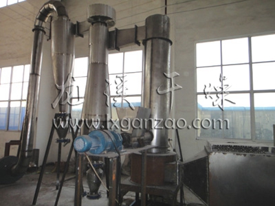 江蘇龍溪供應(yīng)-PZG真空耙式干燥機(jī)