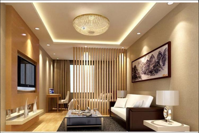 四川生態(tài)木廠家-供應(yīng)商-生態(tài)木陽(yáng)臺(tái)吊頂 生態(tài)木吊頂批發(fā)