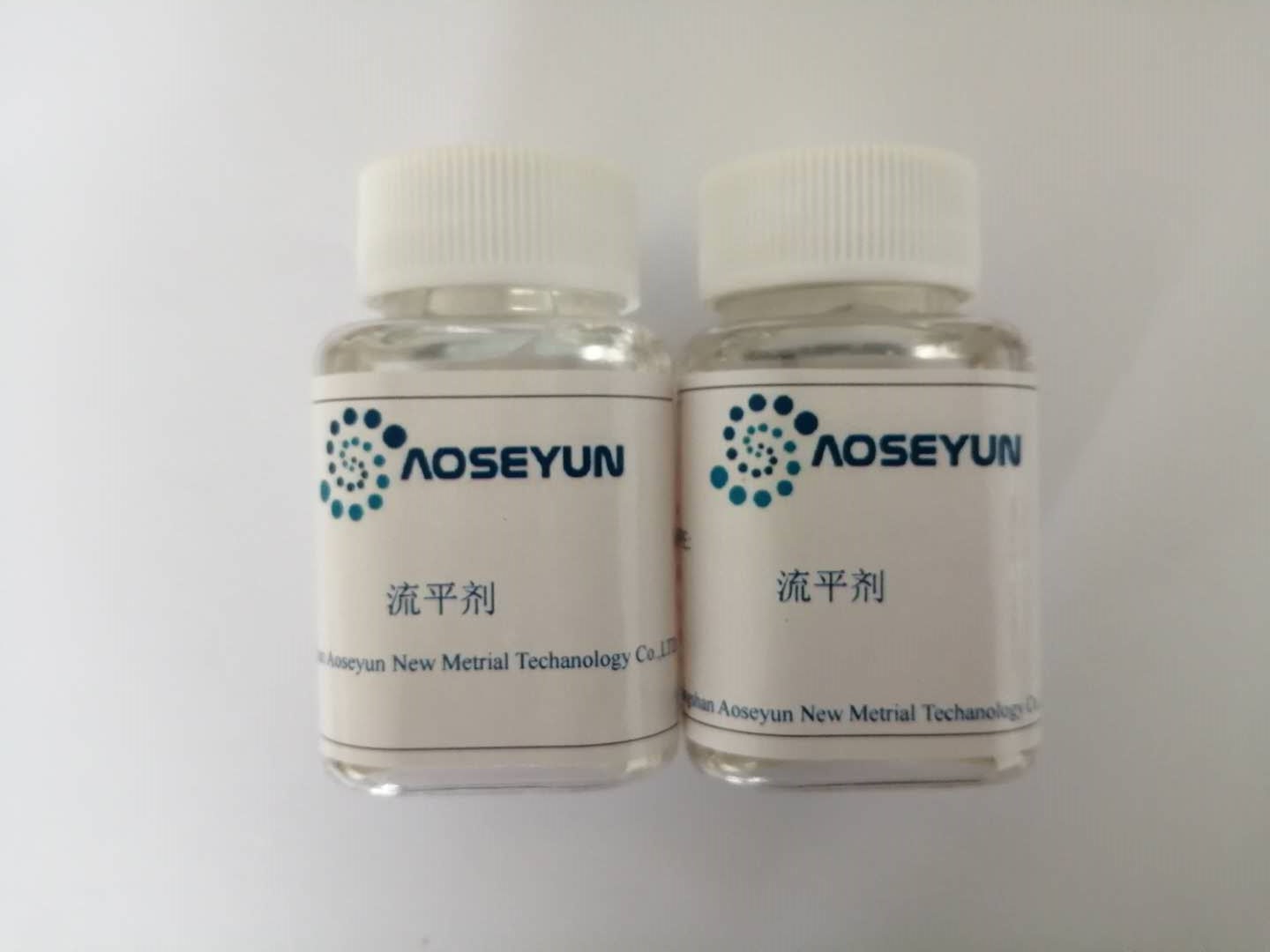 有機(jī)硅和聚合物消泡/脫泡助劑AM