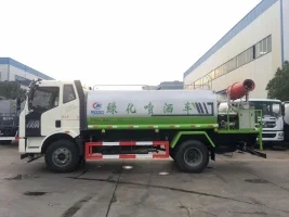 15噸灑水車哪家好  15噸灑水車廠家直銷 15噸灑水車供應(yīng)商 湖北15噸灑水車