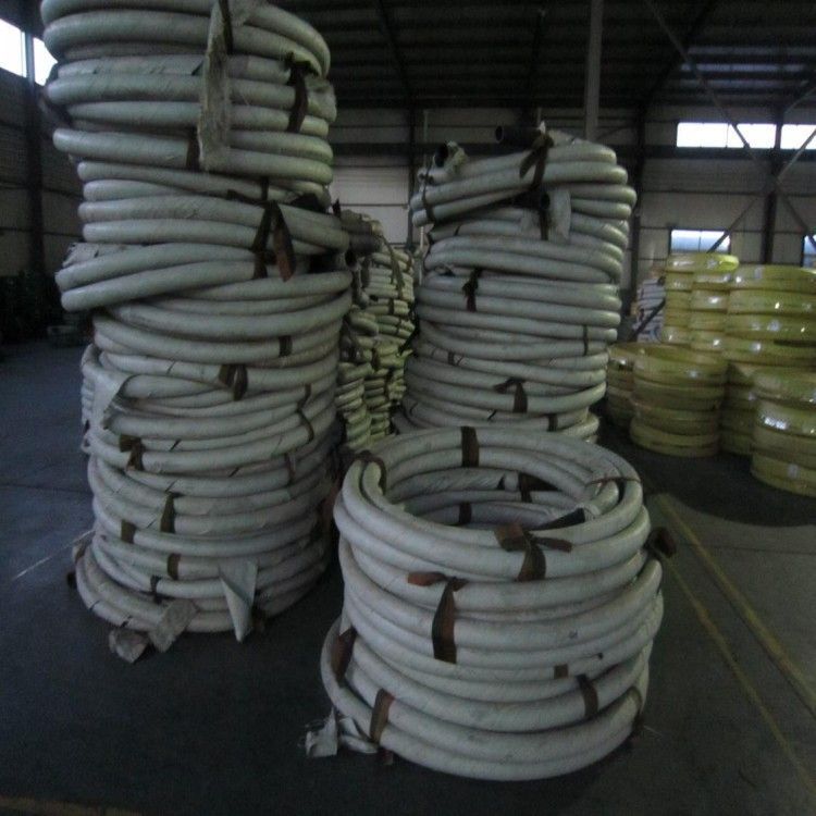 蒸氣膠管 橡膠管廠家直銷 夾布膠管供應(yīng)商 大量現(xiàn)貨供應(yīng)