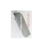 上海金剛石端面車(chē)刀，鉆石車(chē)刀外圓車(chē)刀廠家直銷(xiāo)報(bào)價(jià)供應(yīng)商批發(fā)價(jià)