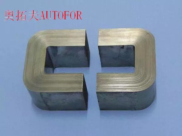 非晶切割機 納米晶切割機