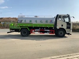 15噸灑水車哪家好  15噸灑水車廠家直銷 湖北15噸灑水車廠家報(bào)價(jià)