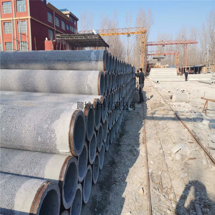 聊城濾水管、批發(fā)、*惠、廠家、供應(yīng)商【聊城山特金屬制品有限公司】