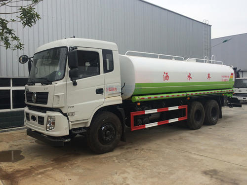 東莞東風D9 12噸抑塵車，東莞抑塵車招標，保養(yǎng)，銷售 東莞東風D9 12噸抑塵車{東莞莞集傳媒有限公司}