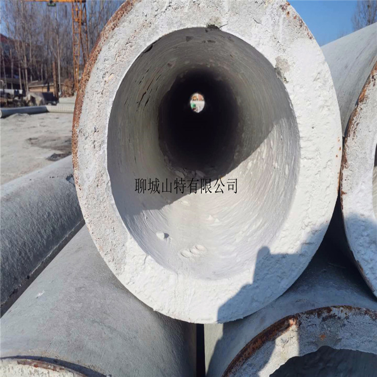 聊城濾水管、批發(fā)、*惠、廠家、供應(yīng)商【聊城山特金屬制品有限公司】