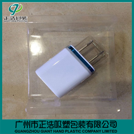 PVC透明膠盒廠家直銷 PVC膠盒 PVC膠盒報價