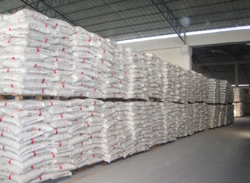 LustranABS248FC 醫(yī)療級 高光耐輻射醫(yī)療