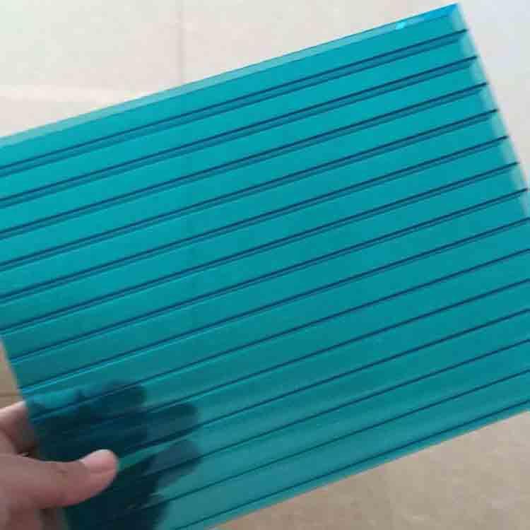 河南陽光板_陽光板生產(chǎn)廠家_陽光板批發(fā)