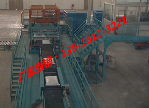 伺服自動(dòng)點(diǎn)數(shù)堆碼機(jī)傳送帶 高位碼垛機(jī)輸送帶 自動(dòng)碼垛機(jī)傳送帶 碼垛機(jī)綠色輸送帶