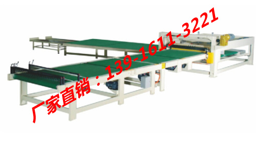 伺服自動(dòng)點(diǎn)數(shù)堆碼機(jī)傳送帶 高位碼垛機(jī)輸送帶 自動(dòng)碼垛機(jī)傳送帶 碼垛機(jī)綠色輸送帶