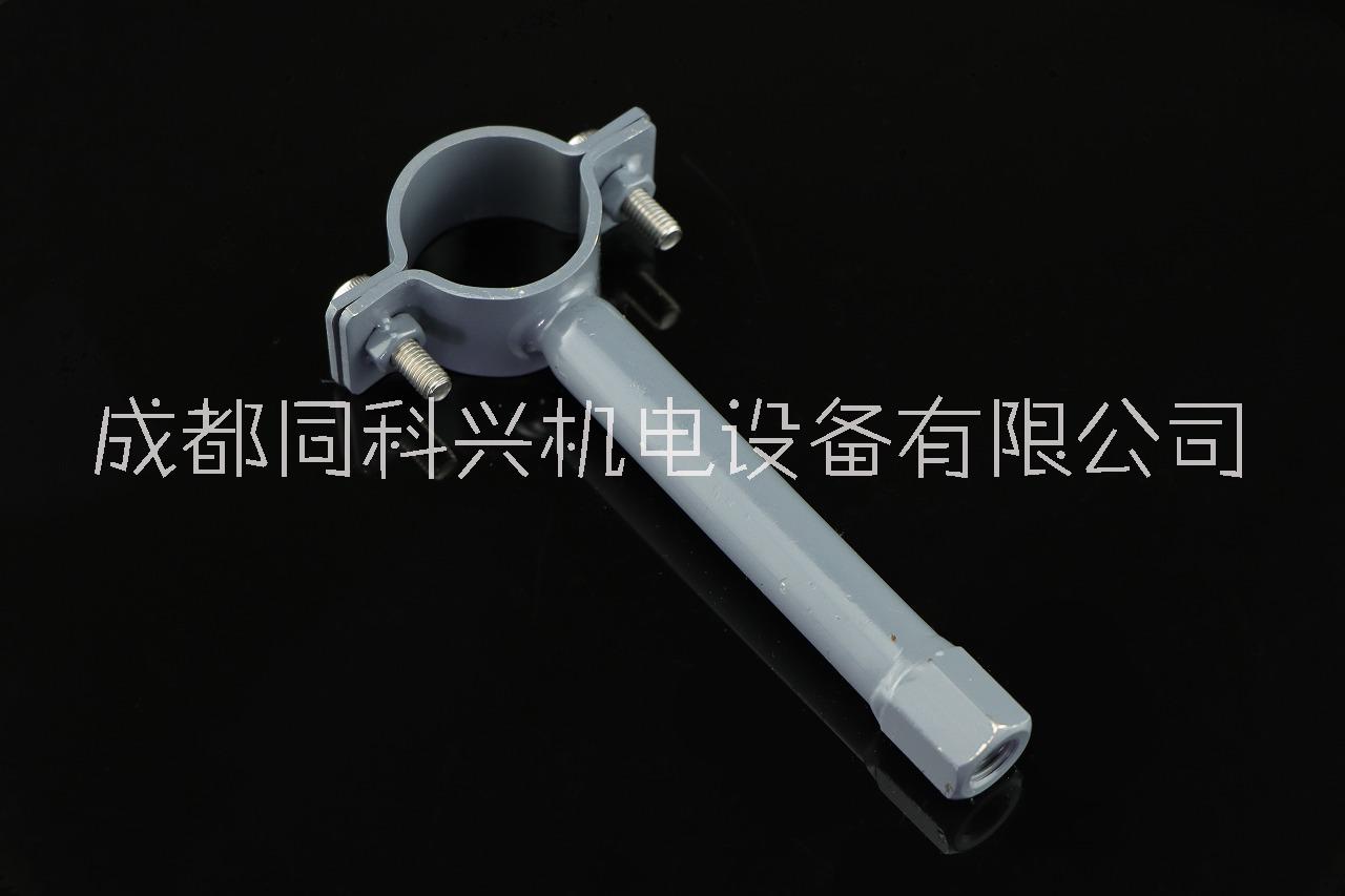 成都不銹鋼管道厚壁支架廠家價(jià)格