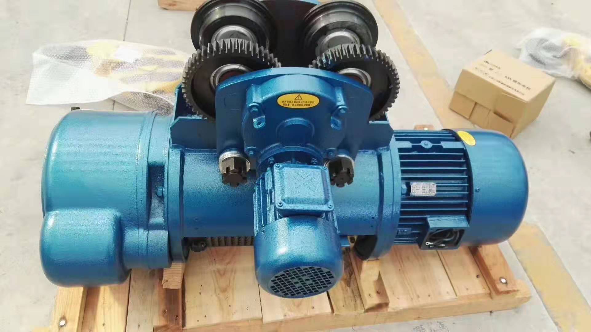 供應(yīng)山東電動葫蘆，山東電動葫蘆價格，電動葫蘆批發(fā)  電動葫蘆哪個牌子好  電動葫蘆接線圖