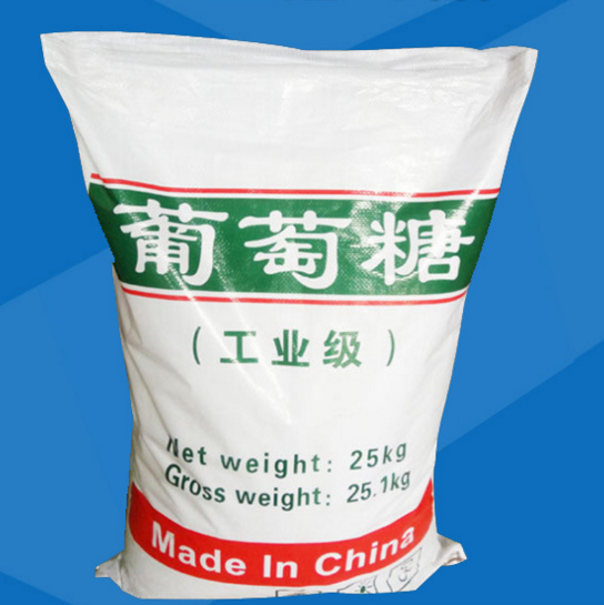 內(nèi)蒙古工業(yè)葡萄糖優(yōu)惠