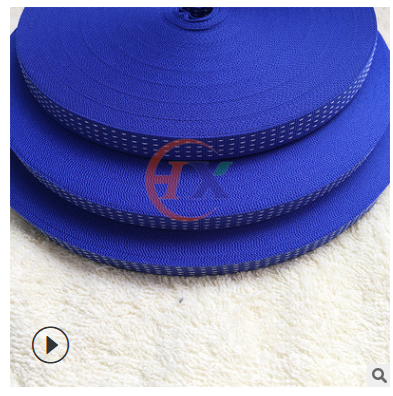 陽江市防靜電導(dǎo)電織帶價(jià)格直銷廠家 防靜電布條布帶價(jià)格