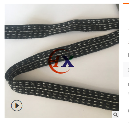 陽江市防靜電導(dǎo)電織帶價(jià)格直銷廠家 防靜電布條布帶價(jià)格