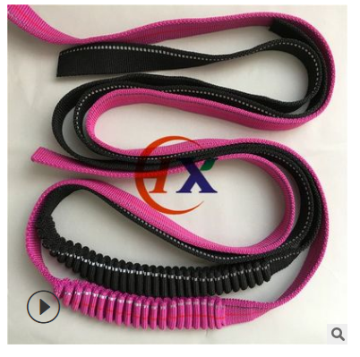 深圳市大型犬寵物胸背帶價(jià)格批發(fā)廠家定制