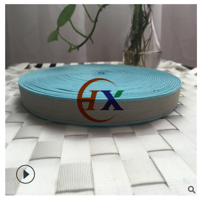 清遠(yuǎn)市導(dǎo)電松緊帶廠家批發(fā)定制價(jià)格