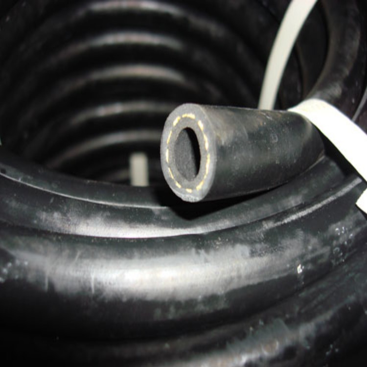 河北吹氧膠管供應(yīng)商 河北吹氧膠管多少錢