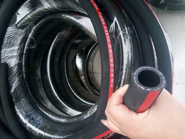 河北吹氧膠管供應(yīng)商 河北吹氧膠管多少錢