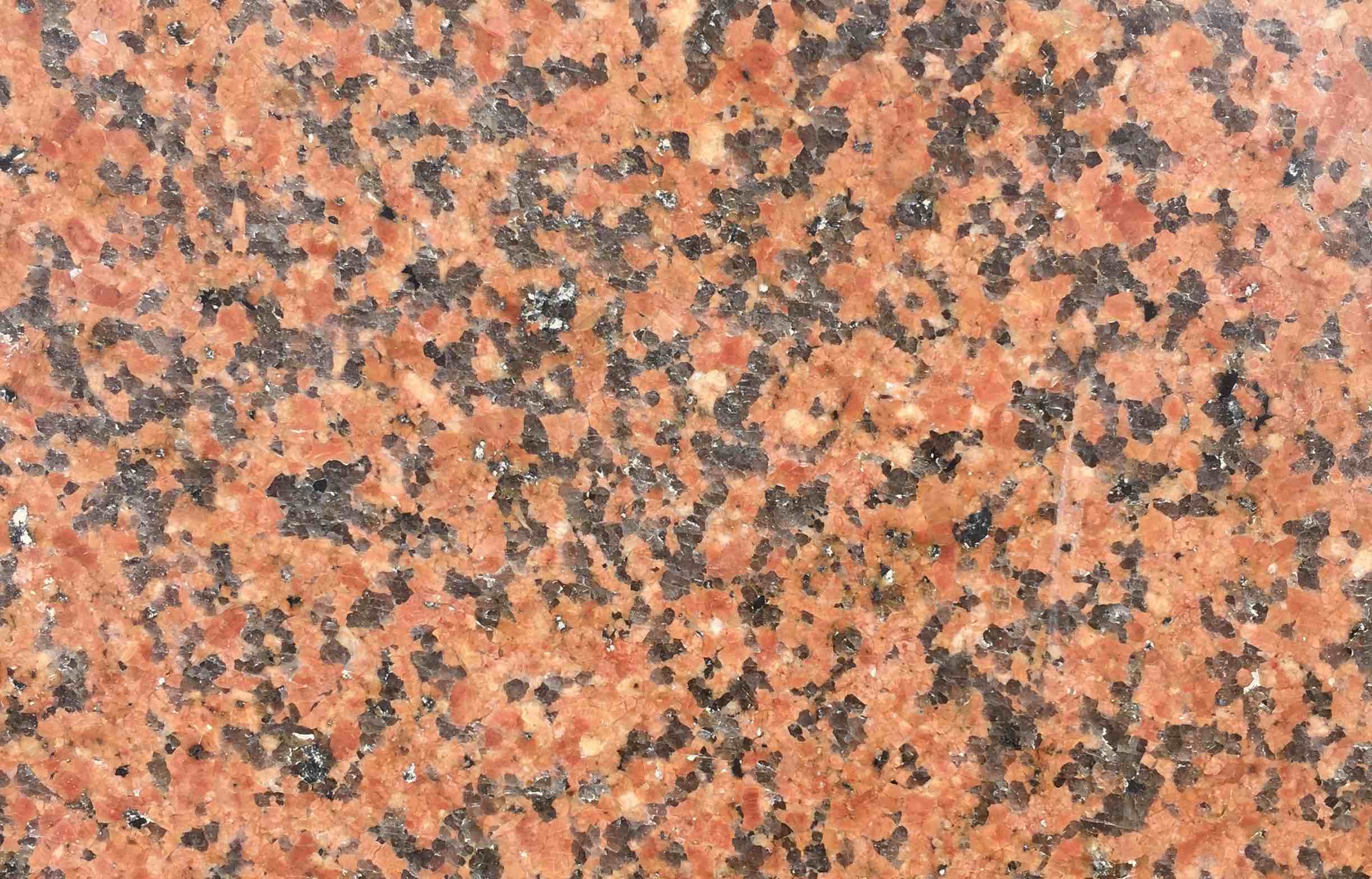 新疆鄯善紅廠家