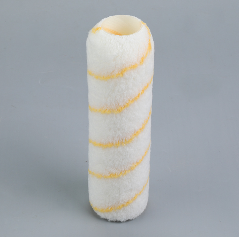 腈綸熱熔毛套廠家直銷  腈綸熱熔毛套供應(yīng)商 江門腈綸熱熔毛套