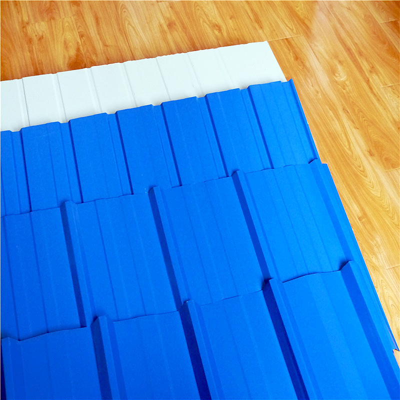 制作鋼結(jié)構(gòu)廠房 制作鋼結(jié)構(gòu)廠房廣州鋼結(jié)構(gòu)彩 鋼結(jié)構(gòu)廠房廣州鋼結(jié)構(gòu)彩鋼板 制作鋼結(jié)構(gòu)廠房廣州鋼結(jié)構(gòu)彩鋼板