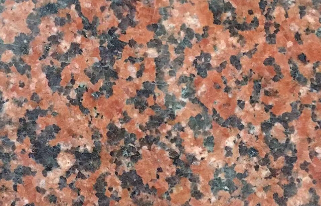 新疆紅火燒面報(bào)價(jià)