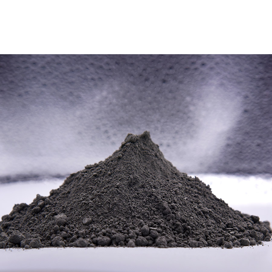 深圳熔噴布電氣石母粒電氣石駐極體