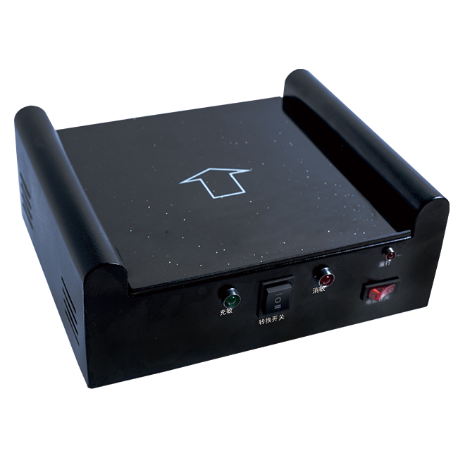 西安圖書館防盜儀廠家供應