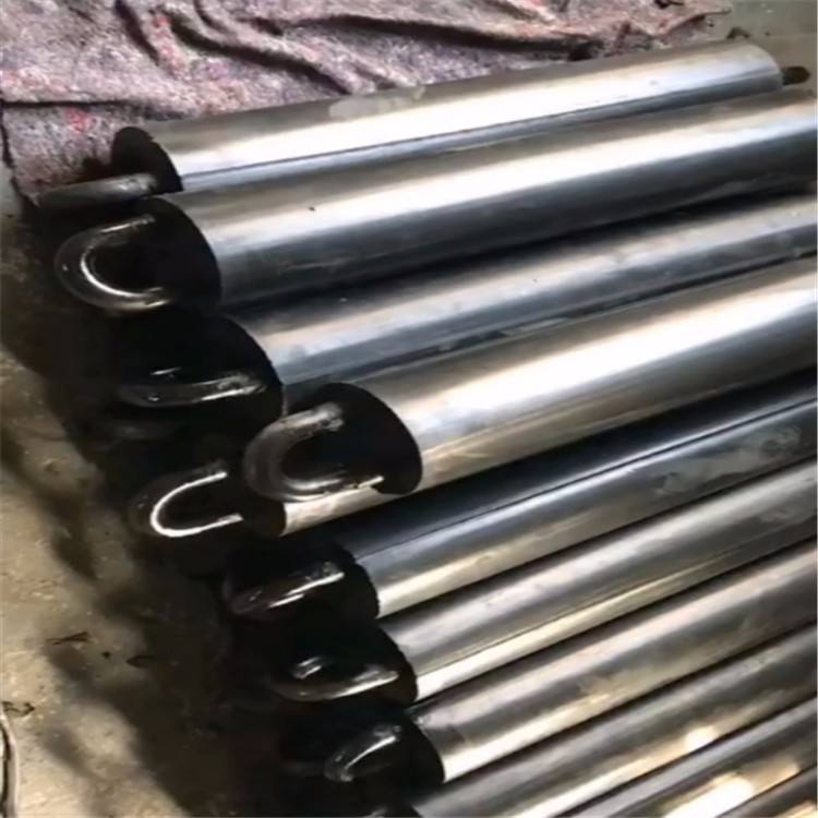 橋梁防落鏈條專業(yè)生產(chǎn)廠家