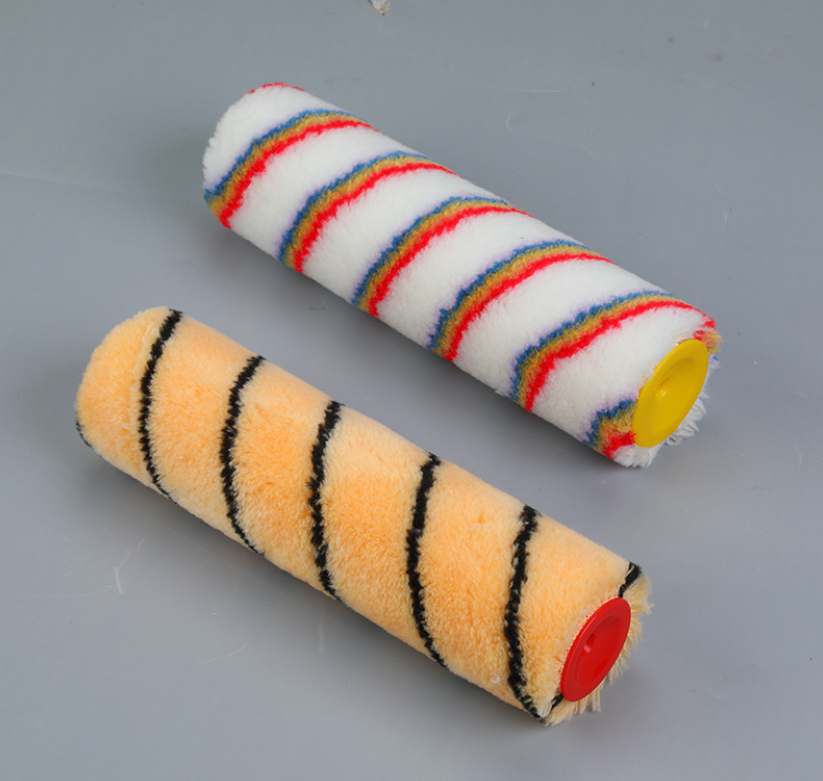 兩頭燙蓋腈綸毛套廠家直銷   兩頭燙蓋腈綸毛套供應(yīng)商 江門兩頭燙蓋腈綸毛套