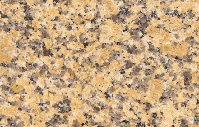 新疆黃金鉆報價