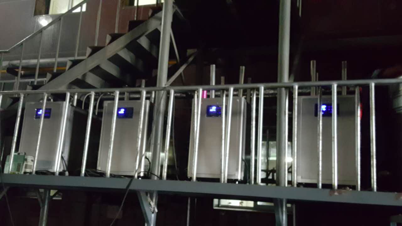 環(huán)保鍋爐廠家-低氮鍋爐廠家-燃?xì)忮仩t廠家