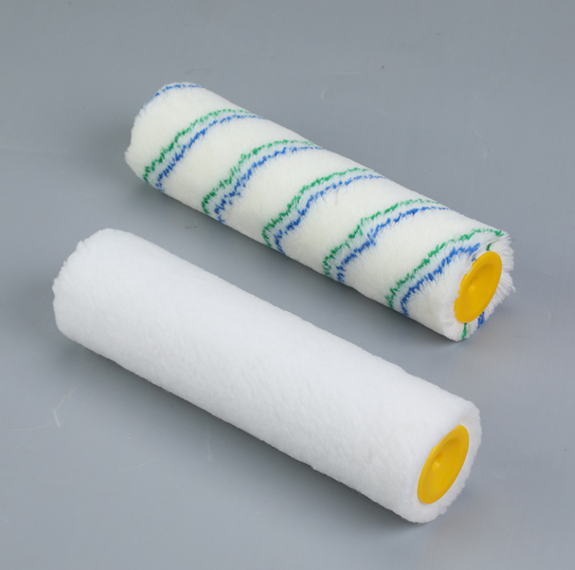 兩頭燙蓋腈綸毛套廠家直銷   兩頭燙蓋腈綸毛套供應(yīng)商 江門兩頭燙蓋腈綸毛套