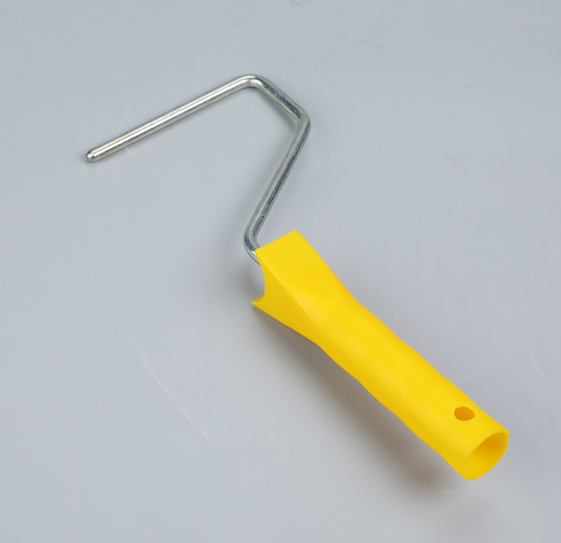 托盤(pán)生產(chǎn)廠(chǎng)家  托盤(pán)哪家好 江門(mén)托盤(pán)