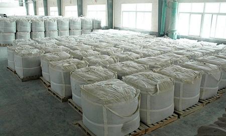 集裝袋直營  集裝袋價格  集裝袋哪里便宜  集裝袋發(fā)貨地址  集裝袋型號  集裝袋生產(chǎn)商