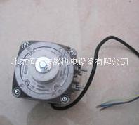 ebmpapst 罩極電機(jī) M4Q045-CF01-01/C02冰箱洗衣機(jī)制冷風(fēng)機(jī)