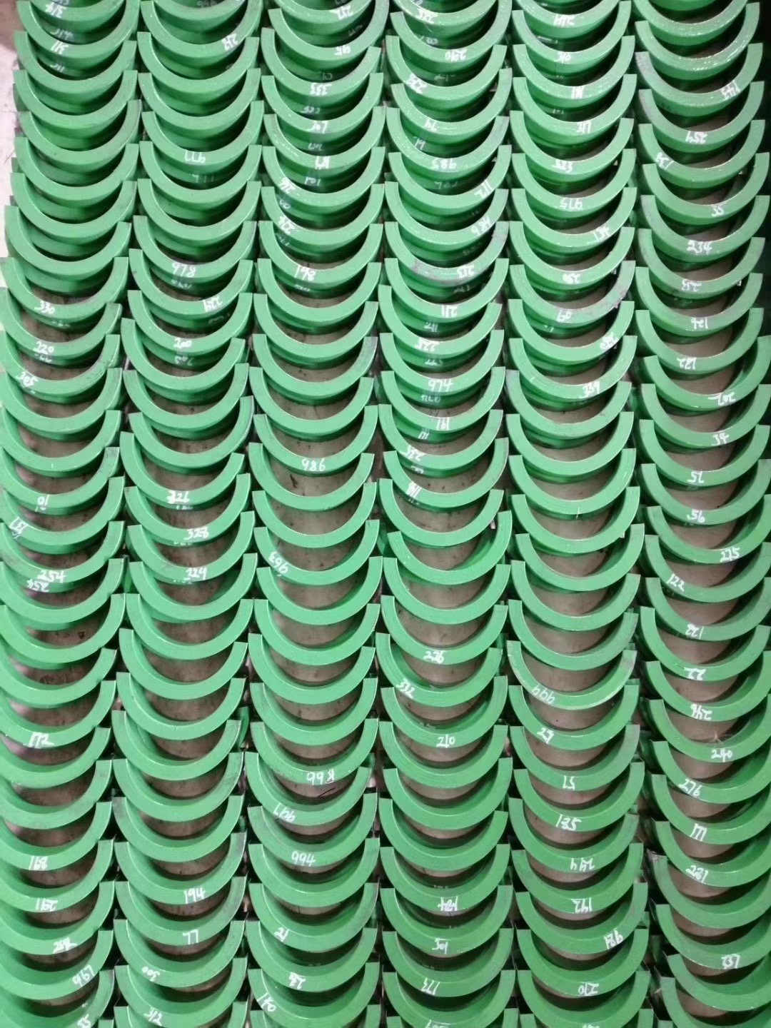 納米晶切割機 超微晶切割機 鈹膜切割機