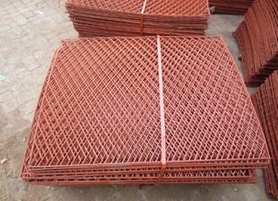 工地基坑護(hù)欄網(wǎng)，電梯井口防護(hù)網(wǎng)，工地基坑護(hù)欄網(wǎng)廠家報(bào)價(jià)