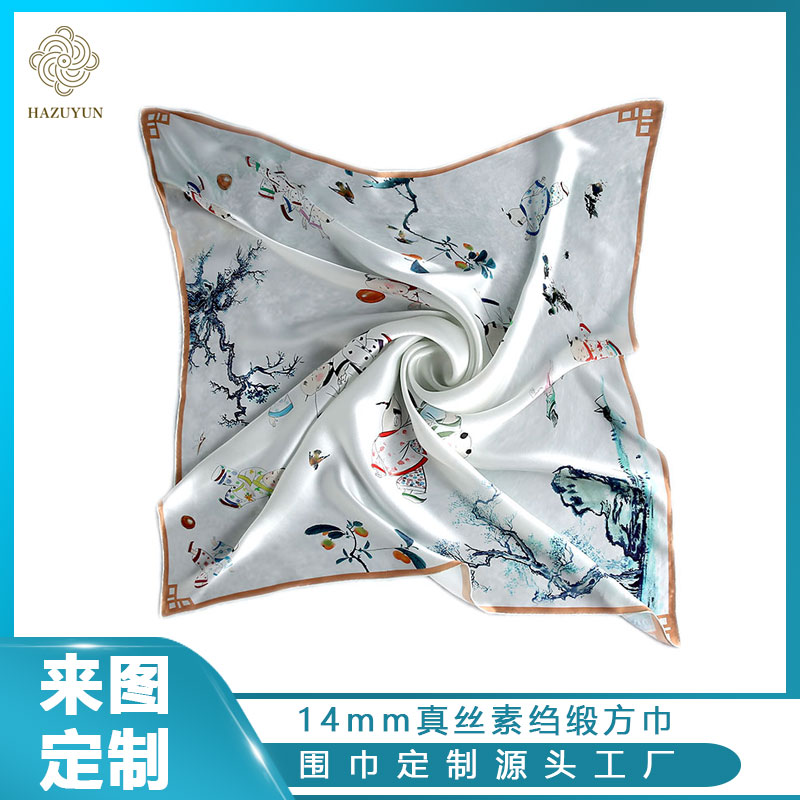 山東絲巾濟(jì)南絲巾定制批發(fā) 山東絲巾濟(jì)南絲巾 定制批發(fā)