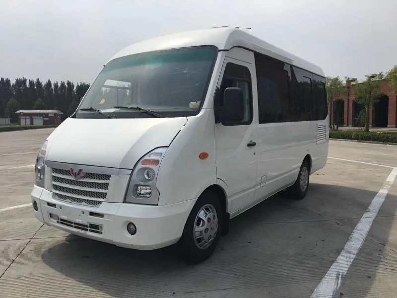 五菱房車 房車 五菱 廠家直銷  總代理 報價 旅居車 河南五菱房車【鄭州潤錦汽車貿易有限公司】